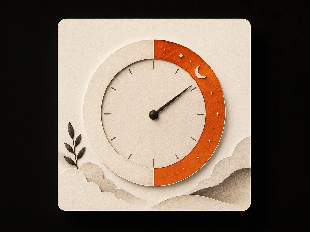 Compteur de vitesse